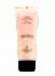 SHALIMAR 7.0oz SILKY BODY CREME